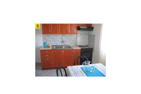 Appartements Carevi dvori foto 4
