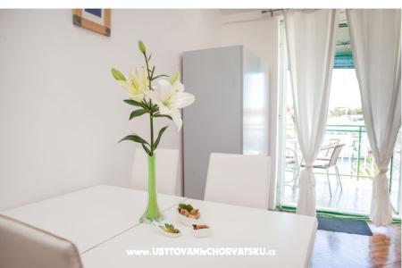 Ferienwohnungen Lapov foto 5