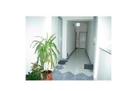 Ferienwohnungen Feel like home foto 4