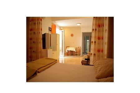 Ferienwohnungen Feel like home foto 5