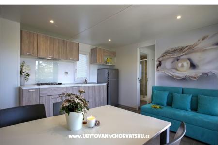 Camp Rehut Murter Slanica foto 3