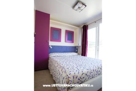 Camp Rehut Murter Slanica foto 5