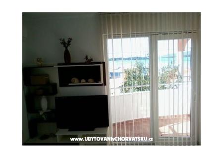 Appartements Mile foto 4
