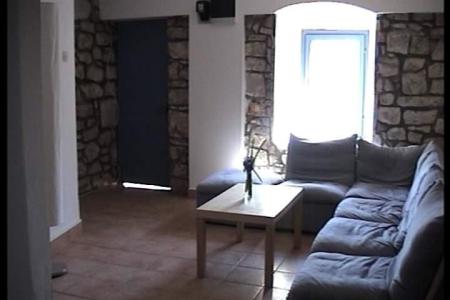 Apartment Bezjak foto 4