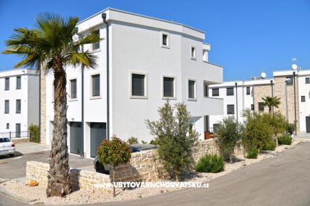 Your Pleasure Point foto 4