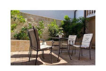 Aenona apartmani foto 2