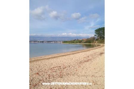 Apartment Ana foto 2