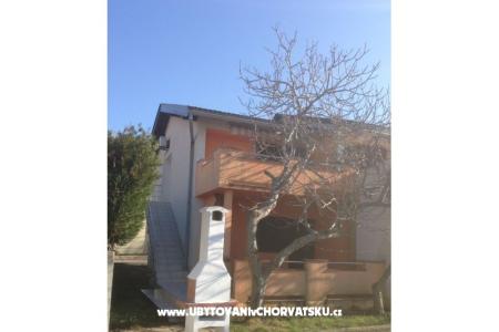 Apartment Ana foto 3