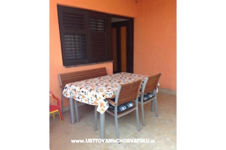 Apartment Ana foto 5