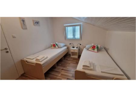 Apartment Anna foto 3
