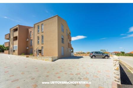 Apartment Ante foto 3