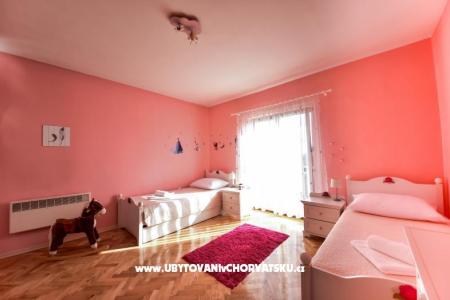 Apartment Ela foto 3