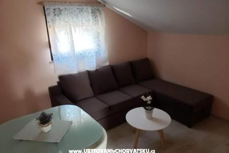 Apartment Grbe foto 4