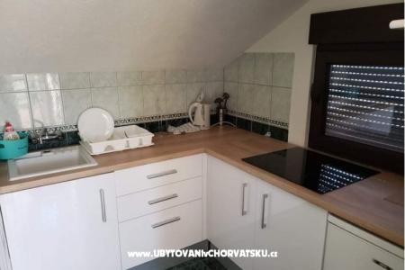 Apartment Grbe foto 5