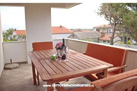 Apartment Lucija foto 2