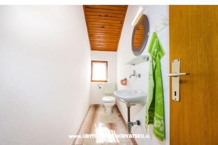 Apartment Matko foto 5