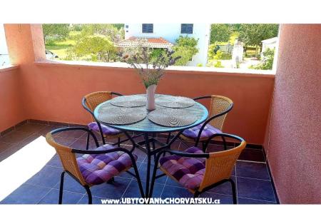 Apartment Mirjana foto 4