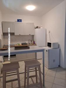 Apartment Perinić foto 5