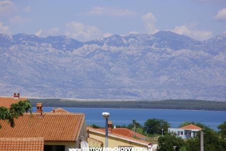 Apartment Velebit foto 3