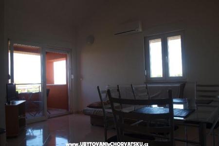 Apartment Velebit foto 5