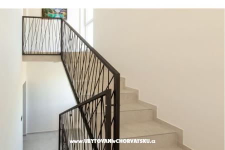 Apartment Zidaric foto 5