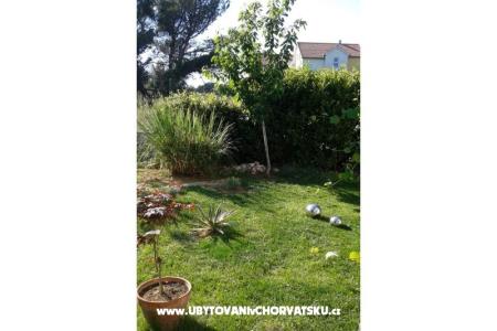 Appartements Anita foto 2