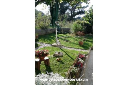 Appartements Anita foto 3