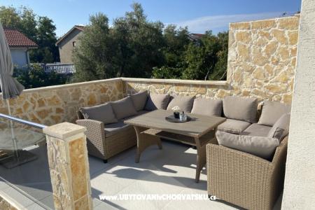 Appartements Casa Tea  foto 2