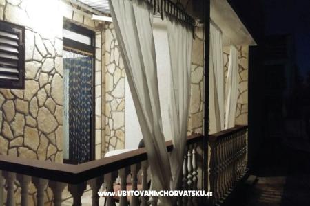 Appartements Casa Tea  foto 5