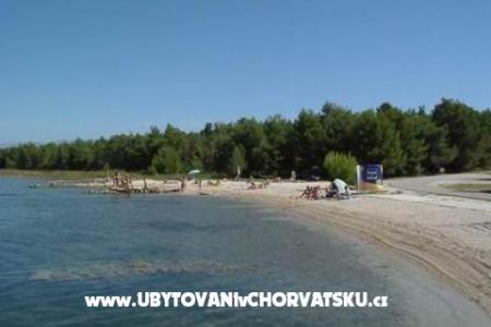 Appartements Dario foto 2