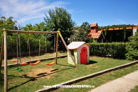 Dejanovic foto 2