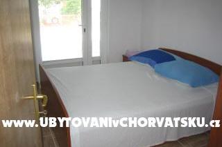 Appartements Dujlovic foto 5