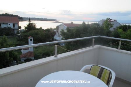 Appartements Nin-Island foto 3