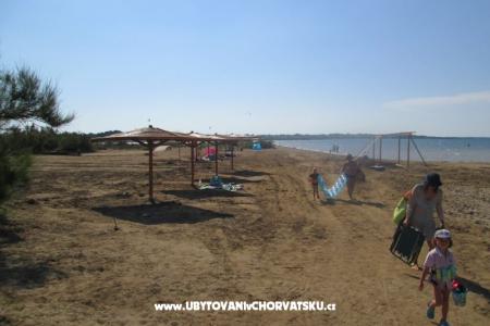 Appartements Nin-Island foto 5