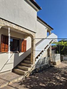 Appartements Kerep foto 2