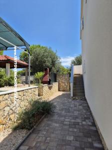Appartements Kerep foto 3