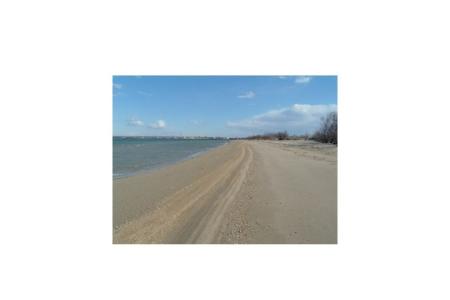 Appartements KRISTI foto 3