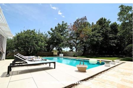 Appartements Luca foto 5