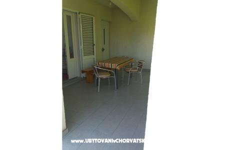 Appartements Lukac foto 4
