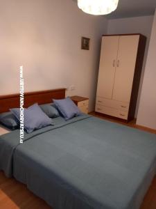 Appartements Marija foto 3