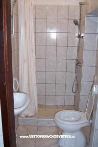 Appartements Nin foto 4