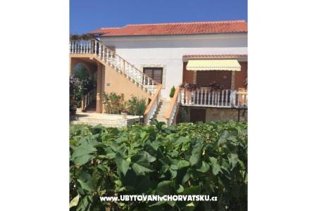 Appartements Paola foto 4