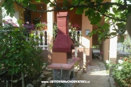 Appartements Paola foto 5