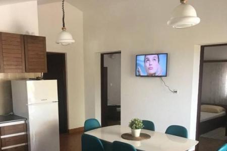 Appartements Roza foto 5