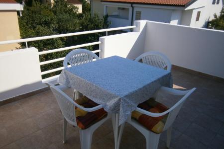 Appartements Sandstrand   foto 3