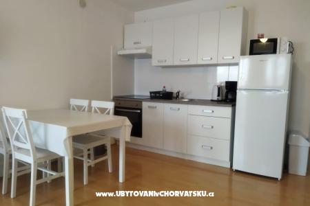 Appartements Sandstrand   foto 4