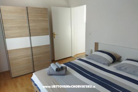 Appartements Sandstrand   foto 5