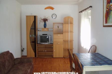 Appartements Stipe foto 3