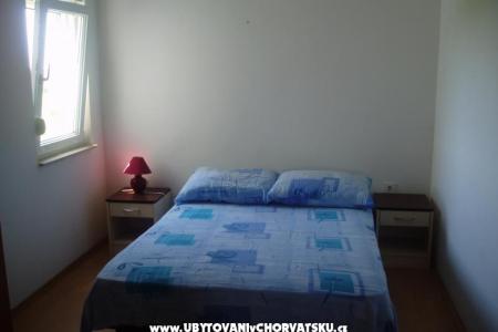 Appartements Stipe foto 4