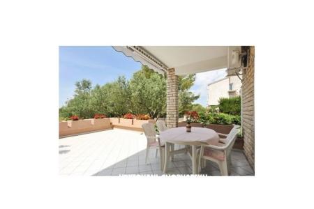 Appartements Vrsi, Mulo Nin - Zadar Kroatien
